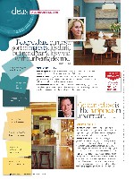 Better Homes And Gardens 2009 02, page 36